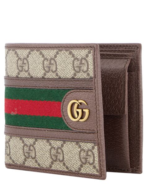 gucci geldbörse herren outlet|gucci clearance outlet.